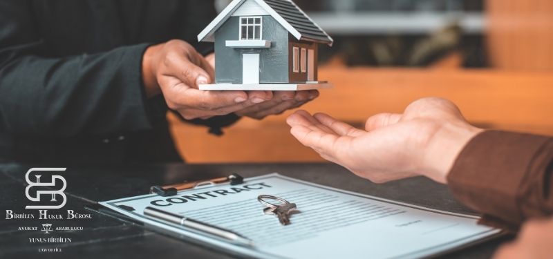 KİRA BEDELİ TESPİT DAVASI: Hukuki Temelleri, Açılma Şartları ve Süreci