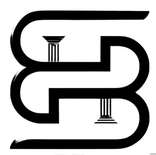 Birbilen Hukuk Bürosu